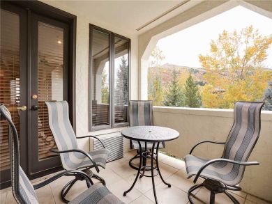 Steamboat Springs Home 928016