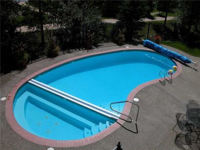 Steamboat Springs Home 928016