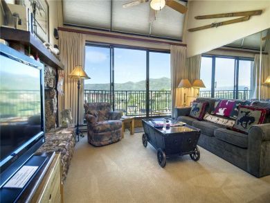 Steamboat Springs Home 928017
