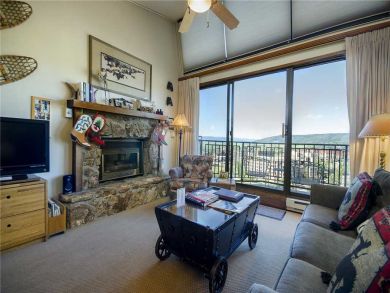 Steamboat Springs Home 928017