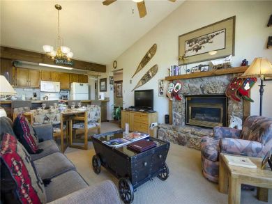 Steamboat Springs Home 928017