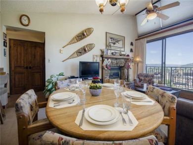 Steamboat Springs Home 928017