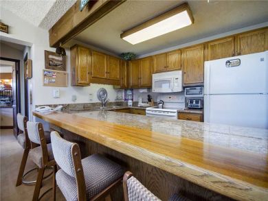 Steamboat Springs Home 928017