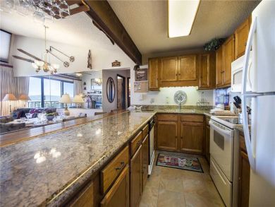 Steamboat Springs Home 928017
