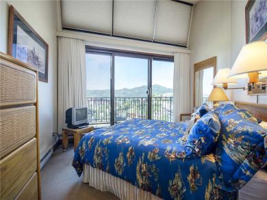 Steamboat Springs Home 928017