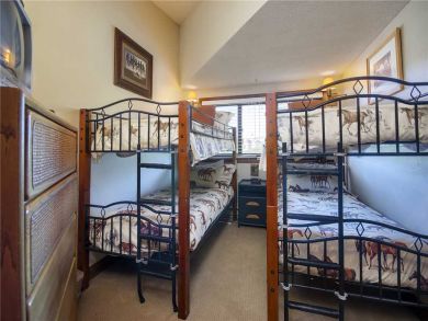 Steamboat Springs Home 928017