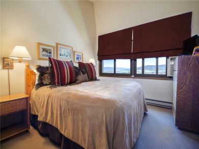 Steamboat Springs Home 928017