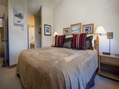 Steamboat Springs Home 928017