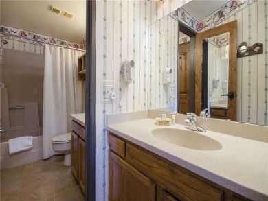 Steamboat Springs Home 928017