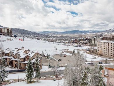 Steamboat Springs Home 928017