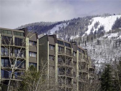 Steamboat Springs Home 928017