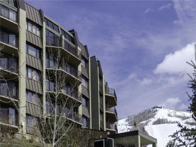 Steamboat Springs Home 928017