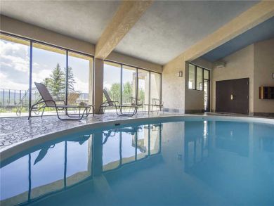 Steamboat Springs Home 928017
