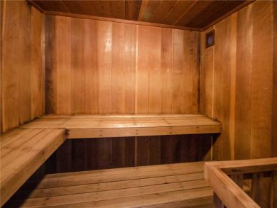 Steamboat Springs Home 928017