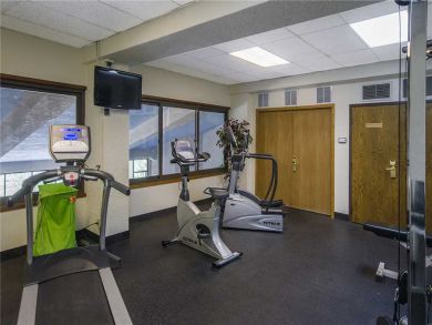 Steamboat Springs Home 928017