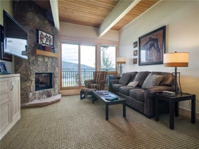 Steamboat Springs Home 928018 Steamboat Springs Home 928018