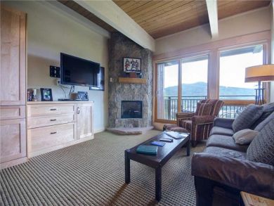 Steamboat Springs Home 928018 Steamboat Springs Home 928018