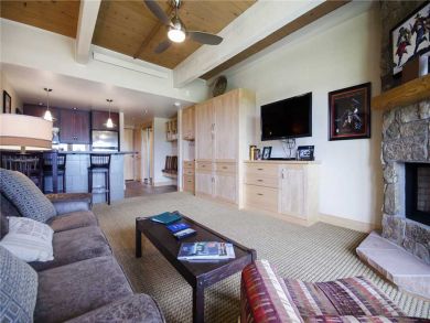 Steamboat Springs Home 928018 Steamboat Springs Home 928018