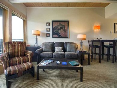 Steamboat Springs Home 928018 Steamboat Springs Home 928018