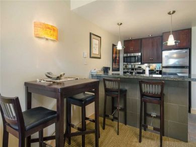 Steamboat Springs Home 928018 Steamboat Springs Home 928018