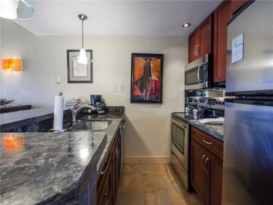 Steamboat Springs Home 928018 Steamboat Springs Home 928018