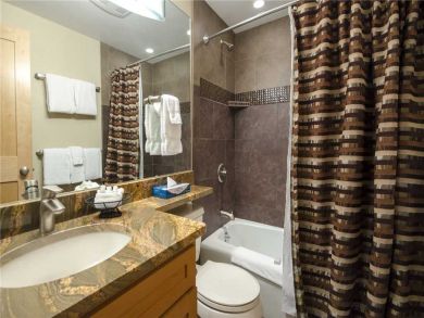 Steamboat Springs Home 928018 Steamboat Springs Home 928018