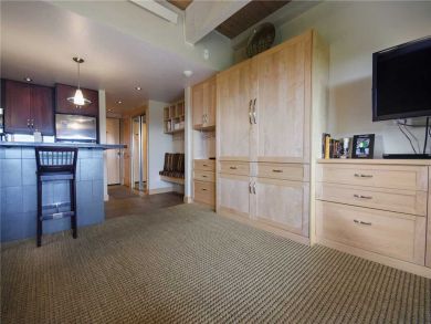 Steamboat Springs Home 928018 Steamboat Springs Home 928018