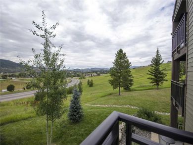 Steamboat Springs Home 928018 Steamboat Springs Home 928018