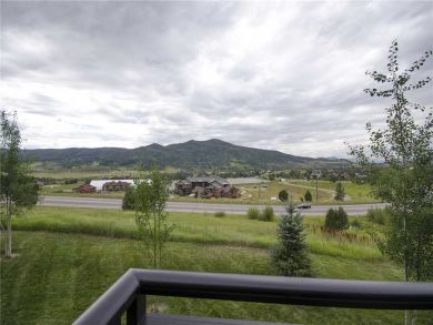 Steamboat Springs Home 928018 Steamboat Springs Home 928018