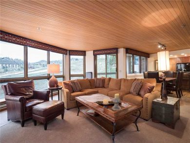 Steamboat Springs Home 928020