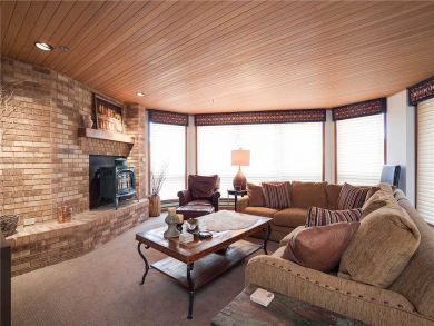 Steamboat Springs Home 928020
