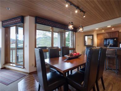 Steamboat Springs Home 928020