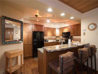 Steamboat Springs Home 928020