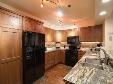 Steamboat Springs Home 928020