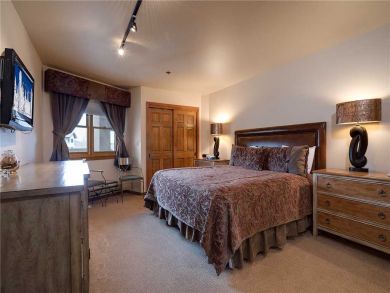 Steamboat Springs Home 928020