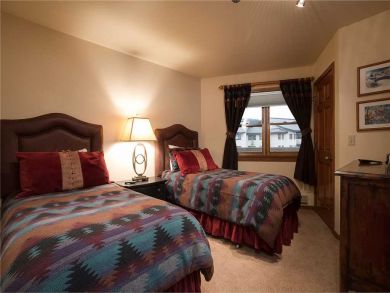Steamboat Springs Home 928020