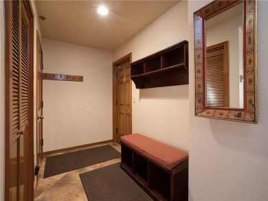 Steamboat Springs Home 928020