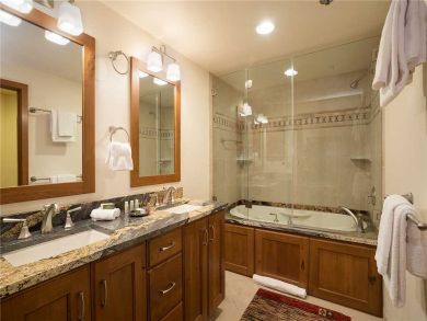 Steamboat Springs Home 928020