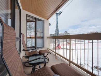 Steamboat Springs Home 928020