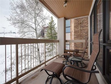 Steamboat Springs Home 928020