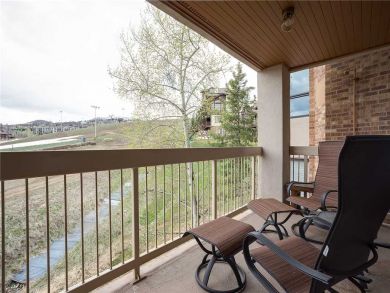 Steamboat Springs Home 928020