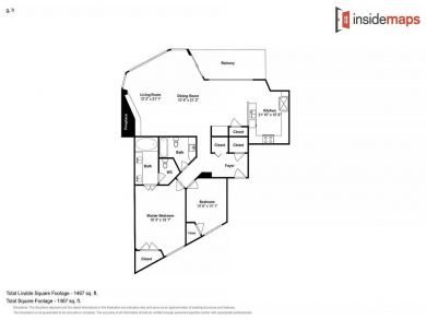 Steamboat Springs Home 928020