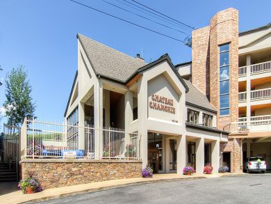 Steamboat Springs Home 928020