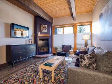 Steamboat Springs Home 928021