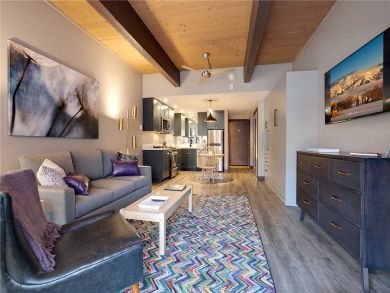 Steamboat Springs Home 928021
