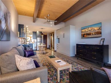 Steamboat Springs Home 928021