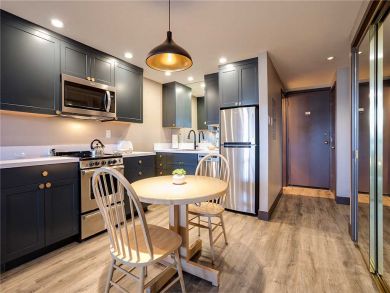 Steamboat Springs Home 928021