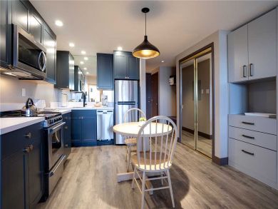 Steamboat Springs Home 928021