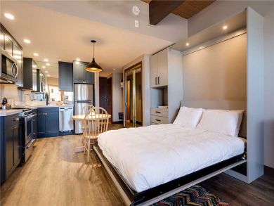 Steamboat Springs Home 928021
