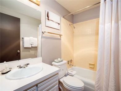 Steamboat Springs Home 928021